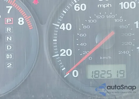 2001 Honda Civic Lx из США, поврежденный, VIN 1HGES16531L024206